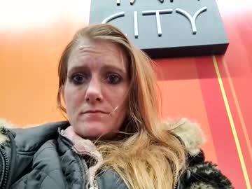Cara71017 Chaturbate profile image