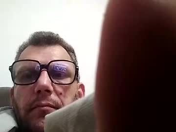 Drralle Chaturbate profile image