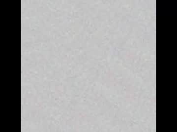 Erick_Collin Chaturbate profile image