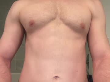 Jcottr Chaturbate profile image