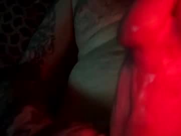 Viewersraveeeee171380 Chaturbate profile image