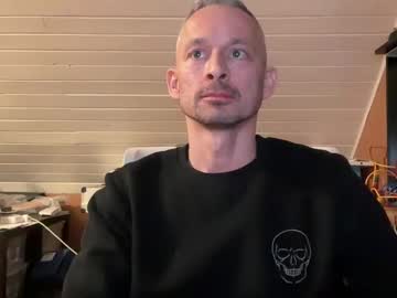 Greatpleasurestick Chaturbate profile image