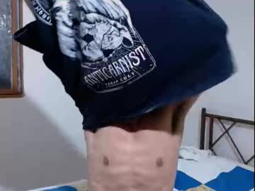 _Kurt420