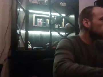 Profile of weetik123