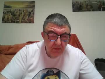 Chatorammm Chaturbate profile image