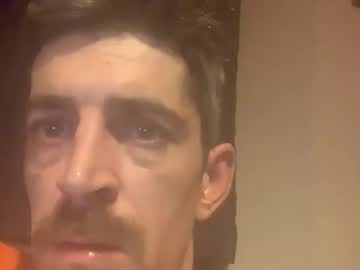 Dannyboy435706445 Chaturbate profile image