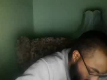 Frankamk Chaturbate profile image