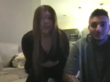Profile of hornysexyhard