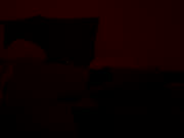 Hot_Scalenie Chaturbate profile image