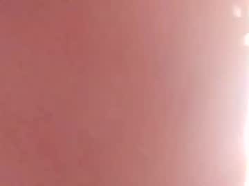 Hottie101tottie Chaturbate profile image