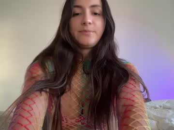 Profile of itslucesworld