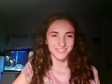 Jasminestargaze Chaturbate profile image