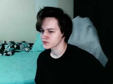 Jimmitti Chaturbate profile image