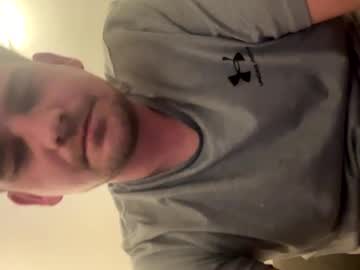 Mrgreeneyes3030 Chaturbate profile image
