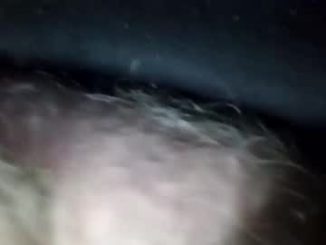 Sexflying6kitten Chaturbate profile image
