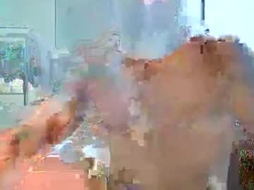 Burundulo Chaturbate profile image