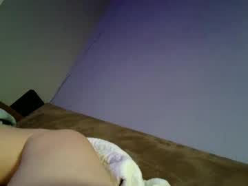 Profile of call_me_papi0