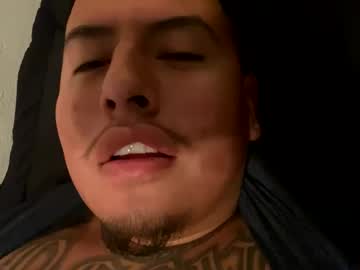 Dannyd3001 Chaturbate profile image