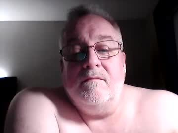 Jkittx Chaturbate profile image
