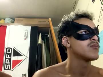 Kaylla256 Chaturbate profile image