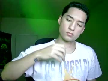 Mannyp1997 Chaturbate profile image