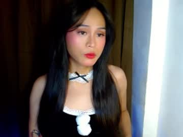Queena10