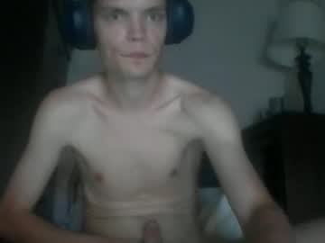 Swordstalker99 Chaturbate profile image