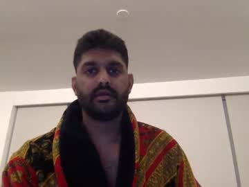 Vish4u9553991 Chaturbate profile image