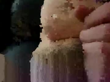 8160stk Chaturbate profile image