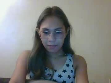 Chelly4u69