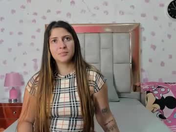 Jeylo809344 Chaturbate profile image