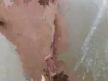 Jman654302 Chaturbate profile image