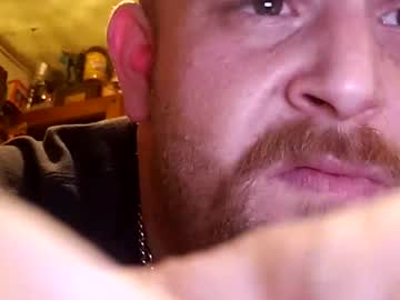 Jmoney445566 Chaturbate profile image