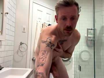Johndoeee7654 Chaturbate profile image