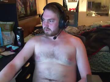 Madogg69 Chaturbate profile image