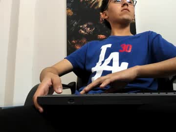 Profile of thommy_comp