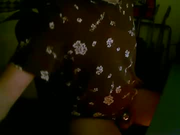 Alexxo_Bi Chaturbate profile image