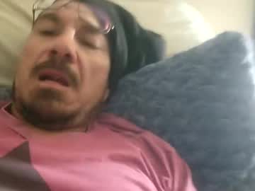 Badboy132975 Chaturbate profile image