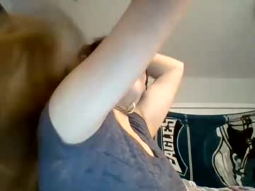 Profile of bashful_b