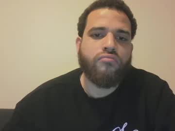 Davidalcantarae Chaturbate profile image
