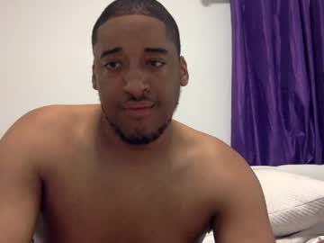 Hrdgdtx96 Chaturbate profile image