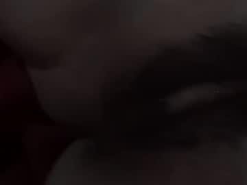 Luana277546 Chaturbate profile image