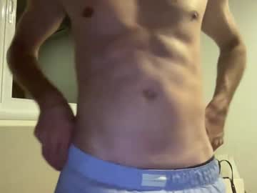 Naribino Chaturbate profile image