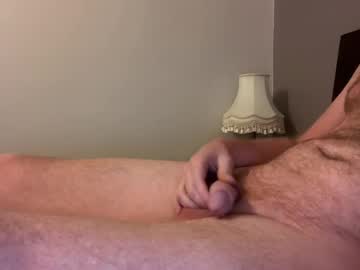 Oaxabbbxxx Chaturbate profile image