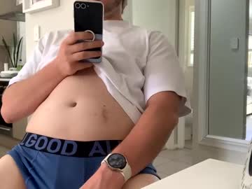 Roguewill Chaturbate profile image