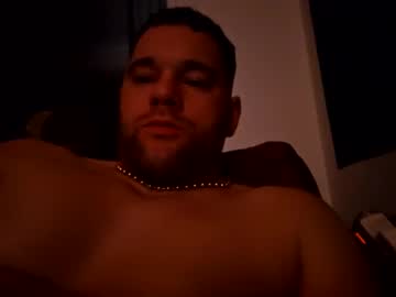 Rvw1992 Chaturbate profile image