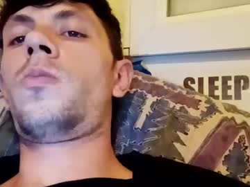 Suiyg