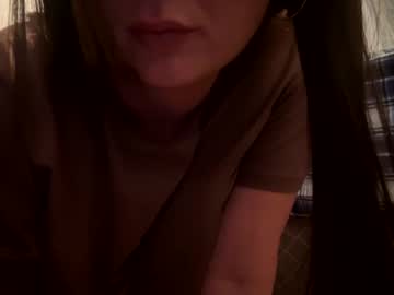 Ayna__Neez Chaturbate profile image