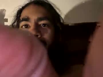 Mrnicecockplusherwap