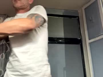 Short6767 Chaturbate profile image